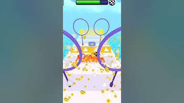 Join Blob Clash 3D - Gameplay & Walkthrough! #Joinblobclash3d #gameplay #walkthrough