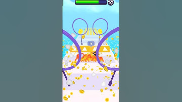 Join Blob Clash 3D - Gameplay & Walkthrough! #Joinblobclash3d #gameplay #walkthrough