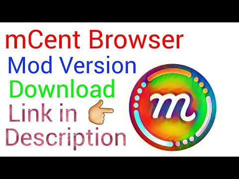 next browser mod apk