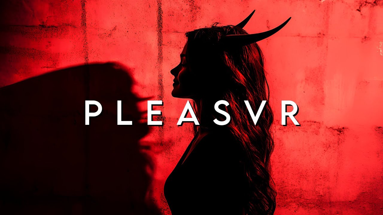 Dark RnB π Best Seductive Playlist | 60 Minutes - YouTube