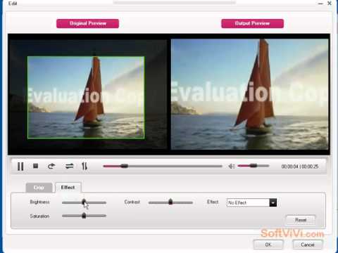 flip converter youtube flip converter youtube