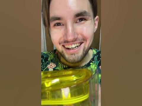 Шняга шняжная… - YouTube