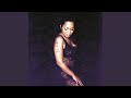 Touch It (Explicit)