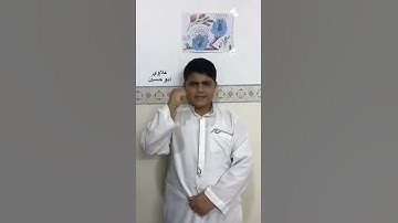 كيف كان تعامل النبي محمد صلى الله عليه وآله وسلم مع القرآن الكريم