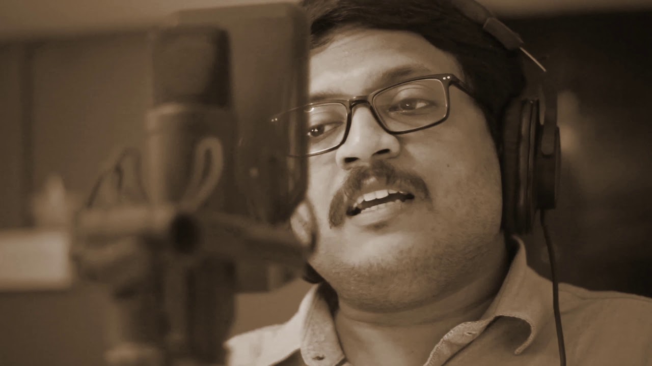 puthu vellai mazhai ingu pozhiginrathu