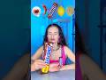 Big Or Small Katebrush Shorts Viral Big Or Small Katebrush Shorts Viral