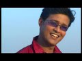 Chhattisgarhi Song - Gori Ke Gori Gaal - College Wali - Bihari Nayak - 8889502284 - Sushila Thakur Mp3 Song