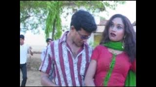 Chhattisgarhi Song - Gori Ke Gori Gaal - College Wali - Bihari Nayak - 8889502284 - Sushila Thakur