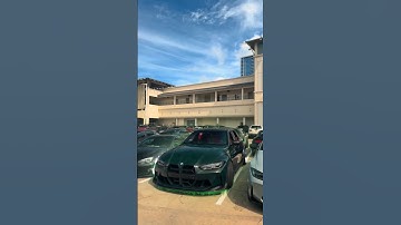RETOLAM FUNK | Car Edit | This should lowk go viral