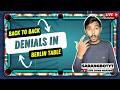 1M TO 3B GAMEPLAY 8 BALL POOL LIVE 1M TO 3B GAMEPLAY 8 BALL POOL LIVE
