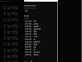 Hack wifi password 💯😊 #computertips #shorts #ytshorts #trendingshorts #computertips #trending #fyp