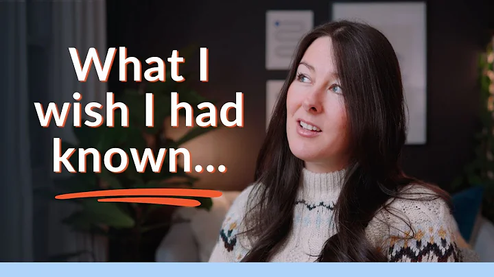 How to Start a Web Design Business in 2025 (& Work From Home)