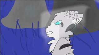 Silence- Part 9