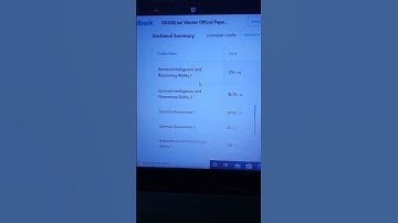 DSSSB JAIL WARDER MOCK TEST 🚨 #jailwarder #jailwarder2024 #delhipolice #mocktest