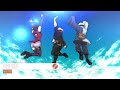 Boruto  Naruto Next Generations Opening Full『KANA BOON   Baton Road』