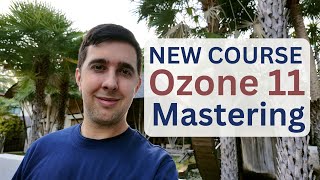 🎛️ NEW Ozone 11 Mastering Course by Tomas George 224 views 2 months ago 33 seconds