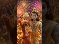 रामायण कि कहानी #youtubeshorts #ytshorts #trending #viralvideo #trendingshorts #cartoon