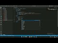 How to add address tag in a website | address tag in html