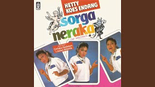 Jejaka