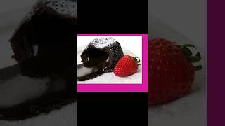 how to make chocolate lava cake chocolate lava cake shorts