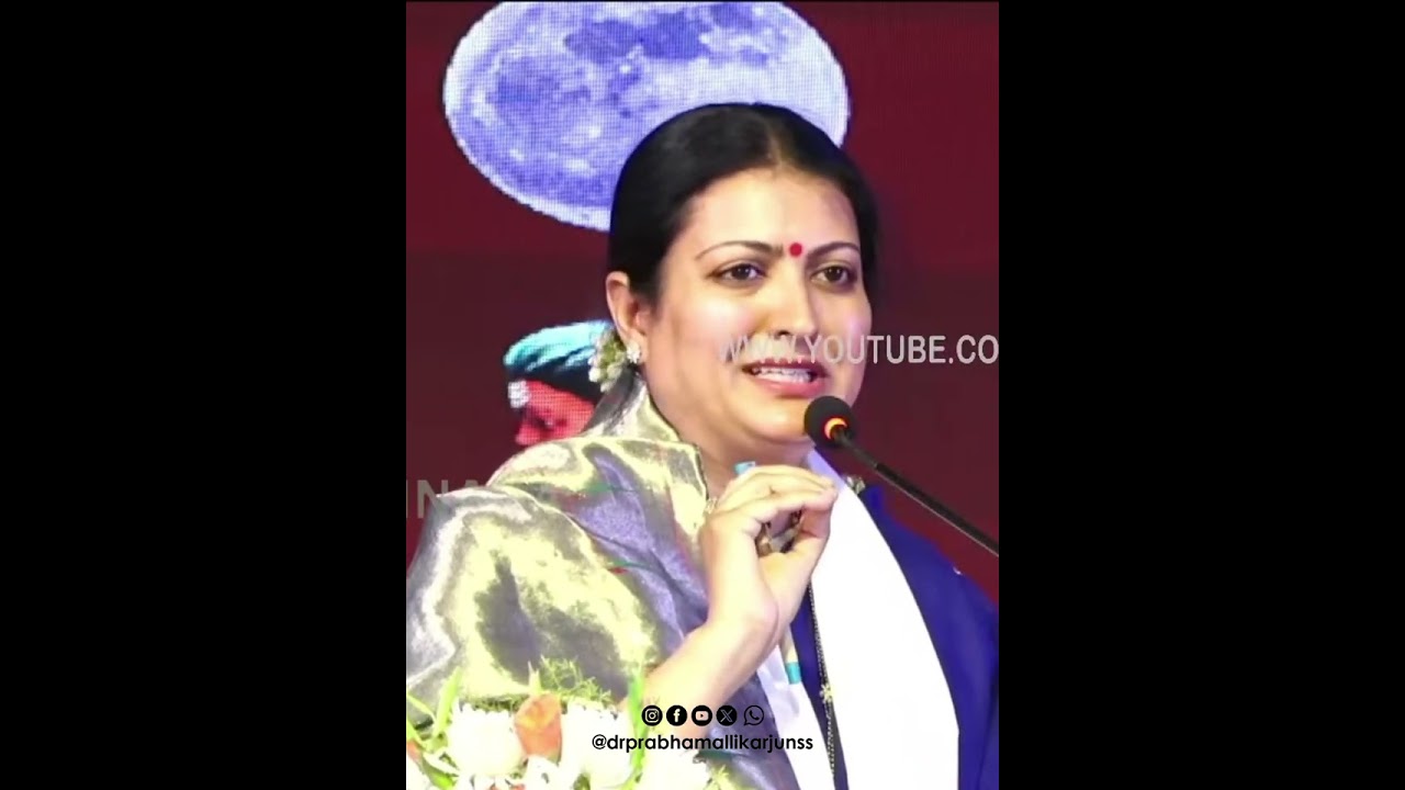 ಭದ್ರಾವತಿಯಲ್ಲಿ ನಡೆದ ತರಳಬಾಳು ಹುಣ್ಣಿಮೆ ಮಹೋತ್ಸವದ ಕ್ಷಣಗಳು..