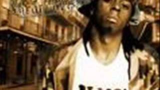 Let It Rock Dirty Kevin Rudolf Ft Lil Wayne