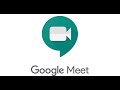 HOW TO USE GOOGLE MEET ||HOW TO START A NEW MEETING IN GOOGLE MEET||HOW TO JOIN  A MEETING ||