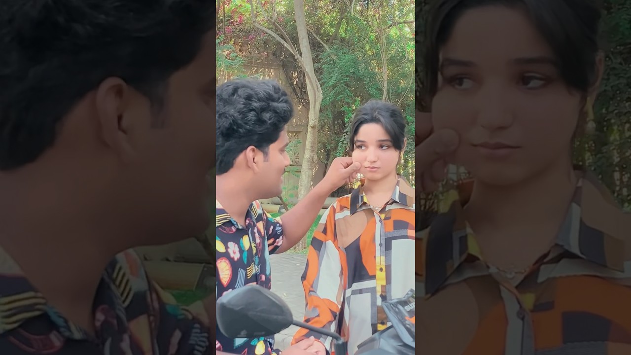 Gusse movie #shortsvideo #love #viralshort #youtubeshort #pyaar #viralvideo