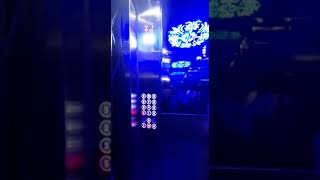 Lift Elevator