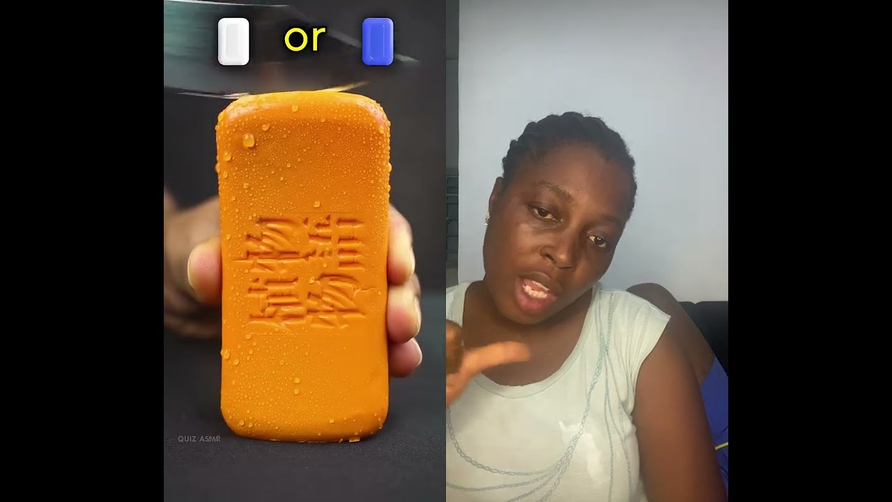  Helpmemakethismakesense Smartphone Memes Dothingsyoudontwanttodo