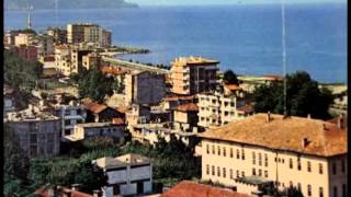 Fevzi Temelli   Senede bir