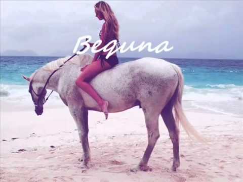 კარამელივით ტკბილი...