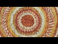 Aboriginal Women's Fiber Art: A Virtual Tour