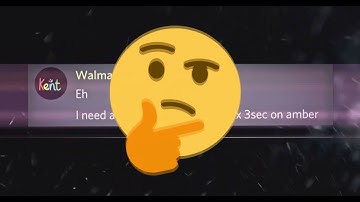 Cocaina raids Abzya - Archon Onyx