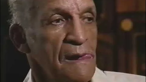John McLendon  Video #2 - Bouchet PE 25th Week Ass...