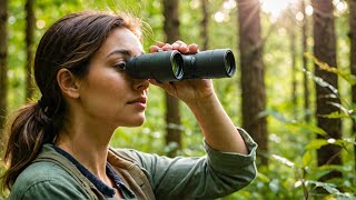 Beautiful Birds and Relaxing Music for Stress Relief