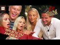 Ex on the Beach | Øystein må svare for seg om handlingene sine | discovery+