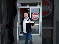 Showroom închis 30 apr–3 mai | Suntem la Marathon 1000 🏁