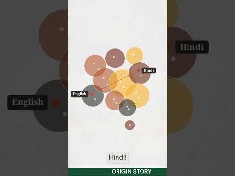 Koori Aussie Slang Origin Story