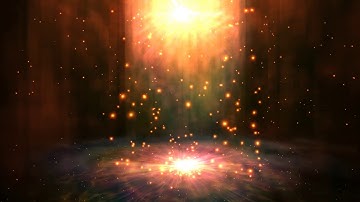 سورة النحل بصوت الشيخ القارئ غسان الشوربجي