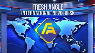 News Highlights July 28, 2025 Desopadec Canal Clean-Up Aliko Dangote Retires From Dangote ..