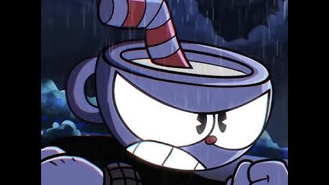 [ADOFAI CUSTOM] Knockout be like [Seizure Warning]