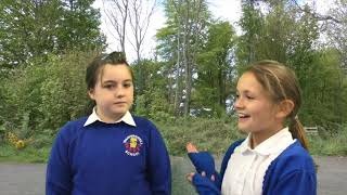 Knetic Education - Supporting schools to make effective use of technology for learning.
