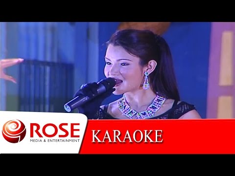 ชายใจหญิง  - วัลลภ อัตถานัย (KARAOKE)