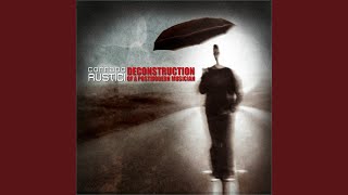 Download Lagu Rage And Dust MP3