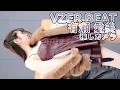 有瀬 愛美 ( VZER BEAT ) Rise the Zepher (推しカメラ 新衣装 COS☆STAGE DANCE & IDOL DAY ブザービート 4K/60P )