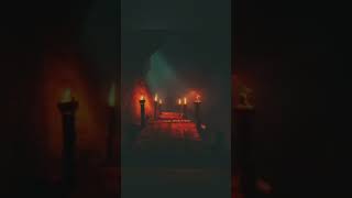 Comeback #motivation #discipline