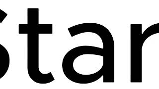 Fiverr Gig Link In Comment box Pin