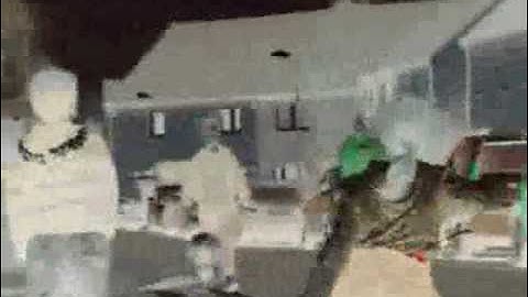 djsamg take it off (ft. jordan baxter)  official music video