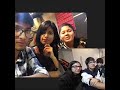 sourav joshi vlogs reacting 10 years old photos #shorts